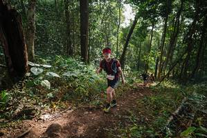 BIB: 
                            <button type="button" onclick="openModal(22457516)" class="btn btn-primary btn-sm float-right btn-popup" data-toggle="modal" data-target=".modal-high-quality">
                        <i class="fas fa-shopping-cart"></i> Add to Cart
                    </button>
                                            <button type="button" onclick="isThisMe(22457516, true)" class="btn btn-success btn-sm float-right btn-popup btn-isme hidden" data-toggle="tooltip" data-placement="bottom" title="นี่คือรูปของคุณใช่ไหม คลิกที่นี่เพื่อเอาเข้าอัลบั้ม">
                        <i class="fas fa-plus"></i> Add to album
                    </button>
                    <button type="button" onclick="isThisMe(22457516, false)" class="btn btn-warning btn-sm float-right btn-popup btn-isnotme hidden">
                        <i class="fas fa-ban"></i> Remove from album
                    </button>